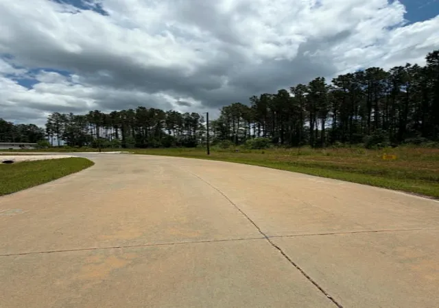 Photo 4 of Land for sale at 1178 Road 5913, Cleveland, TX 77327 | MLS# 93357470 | Listing updated on 2026-05-19