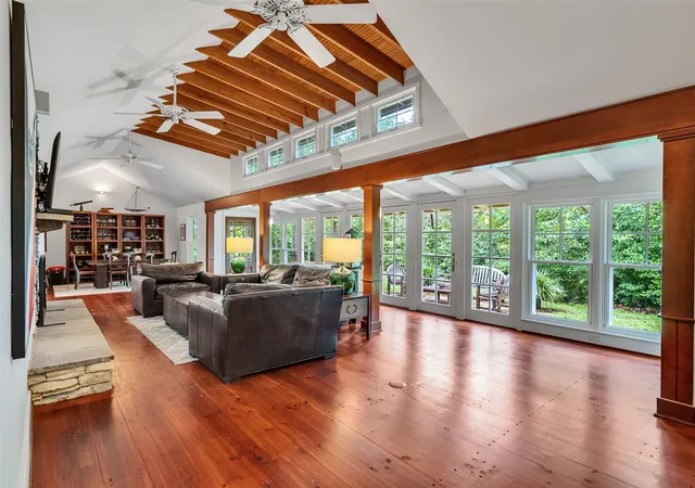 1st image of 8202 Burkhart, Houston, TX 77055 | MLS# 57596752