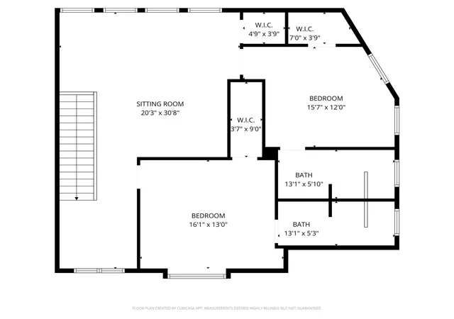 30th image of 8202 Burkhart, Houston, TX 77055 | MLS# 57596752