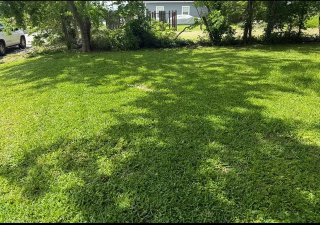 Photo 1 of Land for sale at 1409 Bringhurst St, Houston, TX 77020 | MLS# 76757487 | Listing updated on 2026-06-05