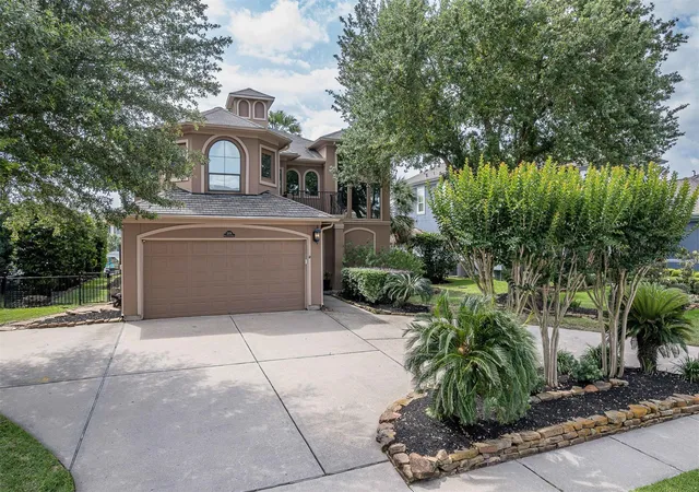 Photo 3 of Single family home for sale at 2938 North Is Dr, Seabrook, TX 77586 | MLS# 16143332 | Listing updated on 2026-09-14