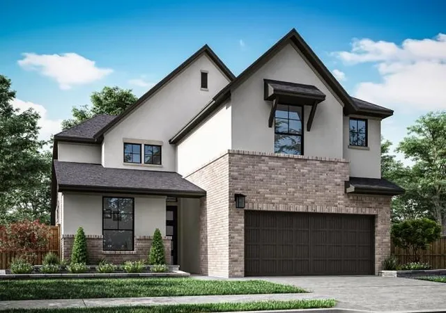 1st image of 28181 Serene Point Dr, Spring, TX 77386 | MLS# 92371140