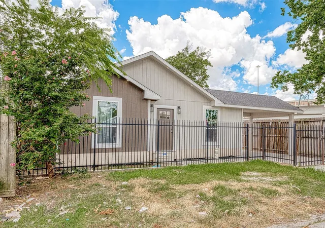 33rd image of 3014 Delia St, Houston, TX 77026 | MLS# 11153003
