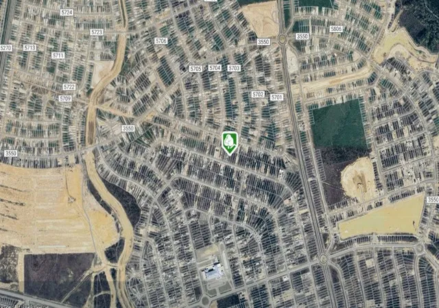 Photo 3 of Land for sale at 1168 Road 5607, Cleveland, TX 77327 | MLS# 75266925 | Listing updated on 2025-08-21