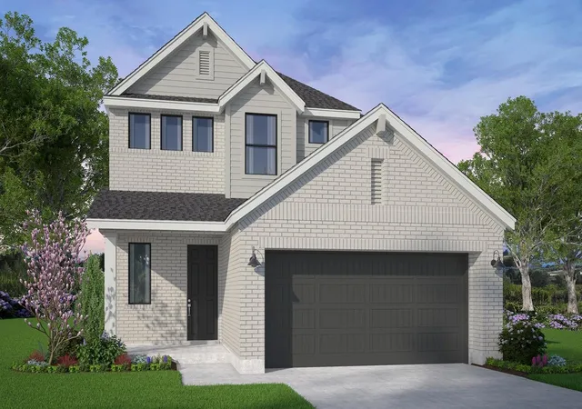 Photo 1 of Single family home for sale at 2934 Mellow Pines Ln, Webster, TX 77598 | MLS# 70860777 | Listing updated on 2026-09-08