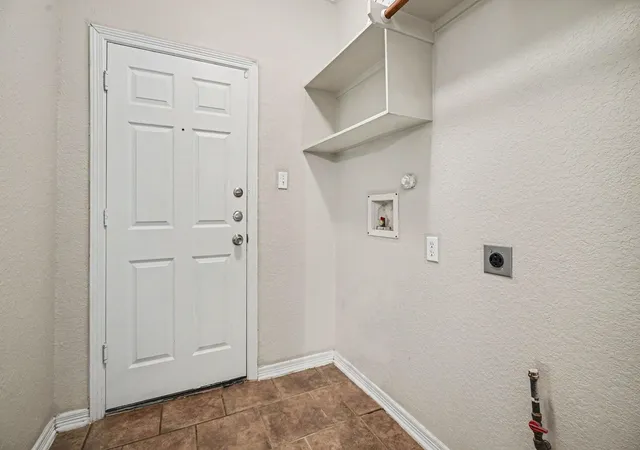 Homes for sale in Pearland, TX | 2809 Morning Brook Wy, Pearland, TX 77584 | MLS# 40286876