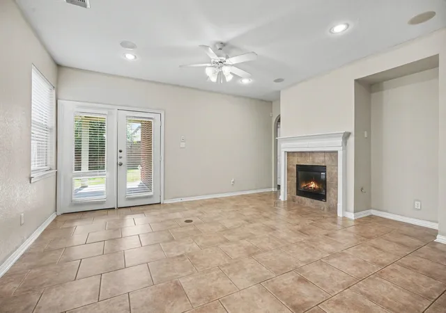 Homes for sale in Pearland, TX | 2809 Morning Brook Wy, Pearland, TX 77584 | MLS# 40286876