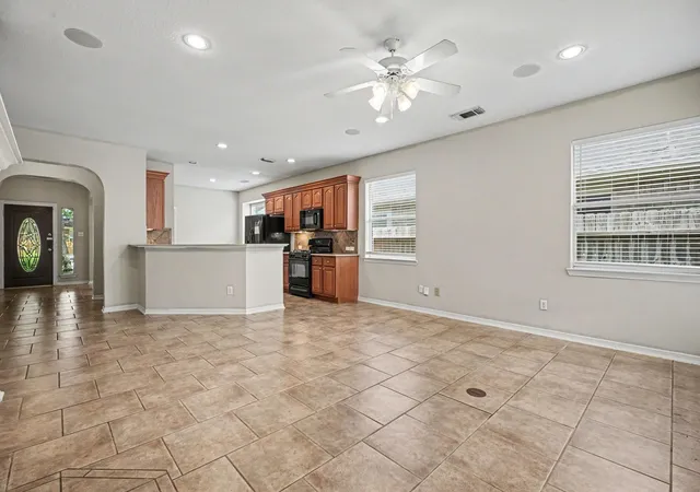 Homes for sale in Pearland, TX | 2809 Morning Brook Wy, Pearland, TX 77584 | MLS# 40286876