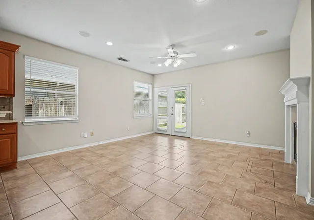 Homes for sale in Pearland, TX | 2809 Morning Brook Wy, Pearland, TX 77584 | MLS# 40286876