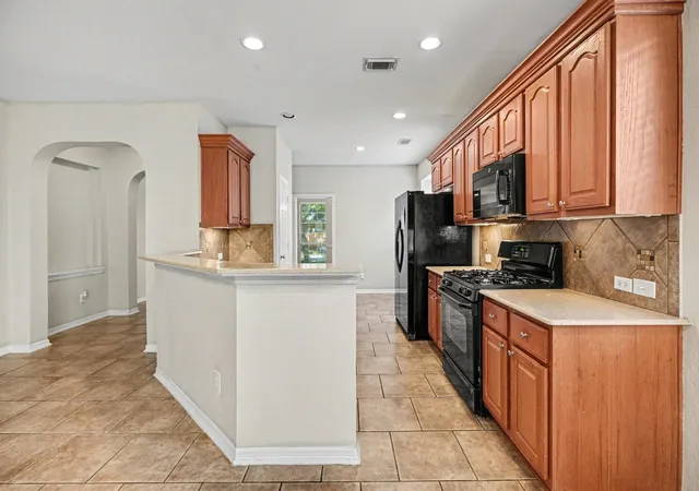 Homes for sale in Pearland, TX | 2809 Morning Brook Wy, Pearland, TX 77584 | MLS# 40286876