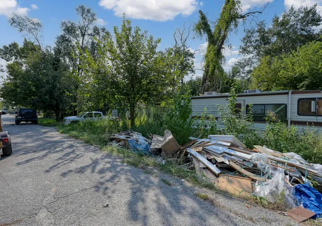 3rd image of 7204 Tilgham St, Houston, TX 77020 | MLS# 43878440