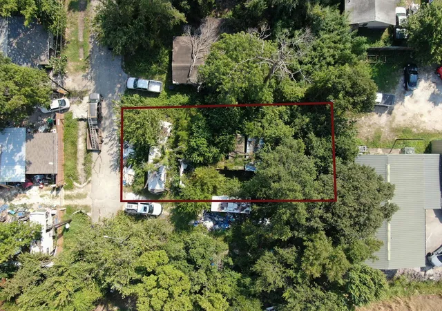 4th image of 7204 Tilgham St, Houston, TX 77020 | MLS# 43878440