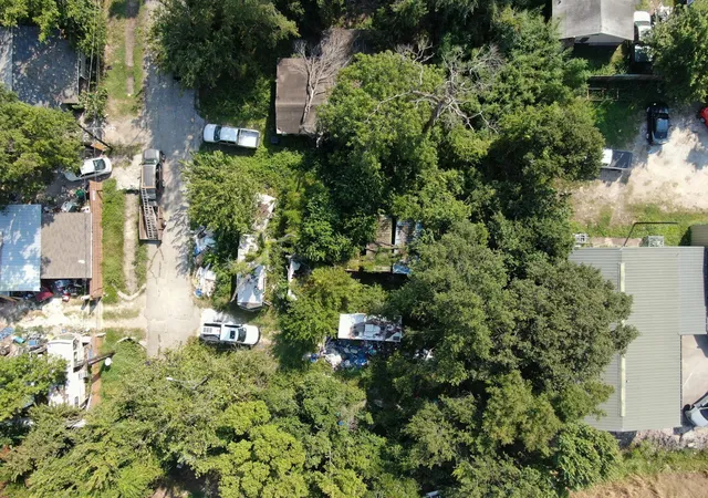 5th image of 7204 Tilgham St, Houston, TX 77020 | MLS# 43878440