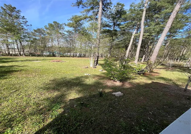 Photo 50 of Single family home for sale at 1135 County Road 3479a, Cleveland, TX 77327 | MLS# 85717563 | Listing updated on 2026-05-06