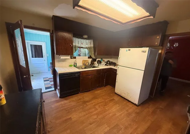5th image of 1800 Carlisle St, Rosenberg, TX 77471 | MLS# 67213486