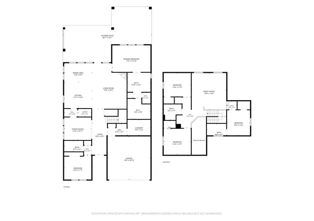 47th image of 29842 Bellous River Ln, Brookshire, TX 77423 | MLS# 10289879