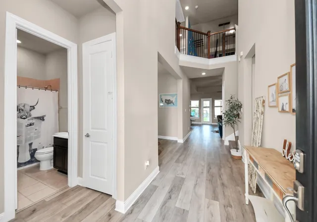 Photo 3 of Single family home for sale at 29842 Bellous River Ln, Brookshire, TX 77423 | MLS# 10289879 | Listing updated on 2026-09-19