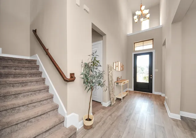 Photo 4 of Single family home for sale at 29842 Bellous River Ln, Brookshire, TX 77423 | MLS# 10289879 | Listing updated on 2026-09-19