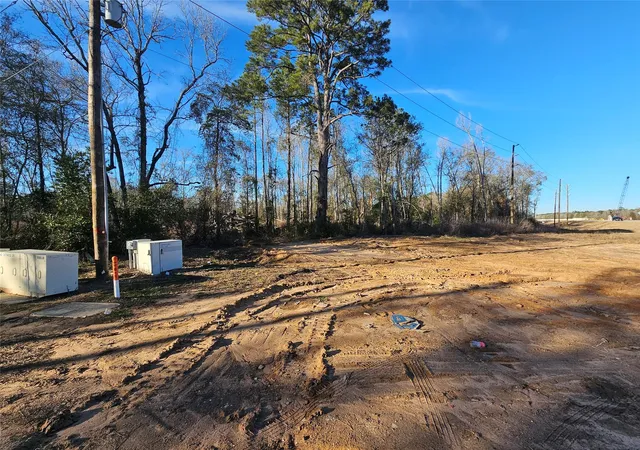 1st image of Lot 2 Sherwood Dr, Shepherd, TX 77371 | MLS# 13488909