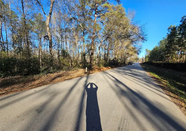 20th image of Lot 2 Sherwood Dr, Shepherd, TX 77371 | MLS# 13488909