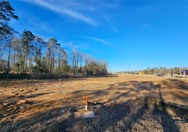 3rd image of Lot 2 Sherwood Dr, Shepherd, TX 77371 | MLS# 13488909