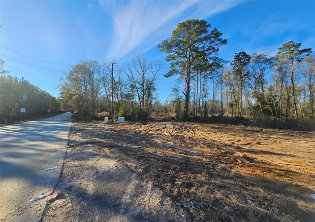 5th image of Lot 2 Sherwood Dr, Shepherd, TX 77371 | MLS# 13488909