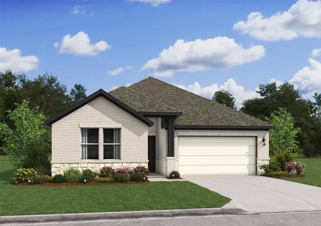 Photo 2 of Single family home for sale at 30593 Johnson Aly, Magnolia, TX 77355 | MLS# 93693651 | Listing updated on 2026-09-11