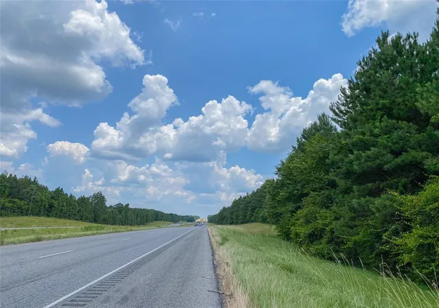 1st image of 0 Us Hwy 59, Corrigan, TX 77351 | MLS# 44547466