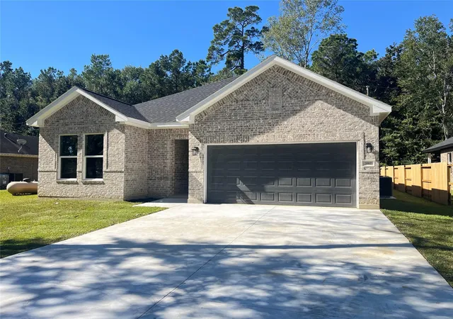 1st image of 28807 Champion Oaks Dr, Magnolia, TX 77354 | MLS# 85588555