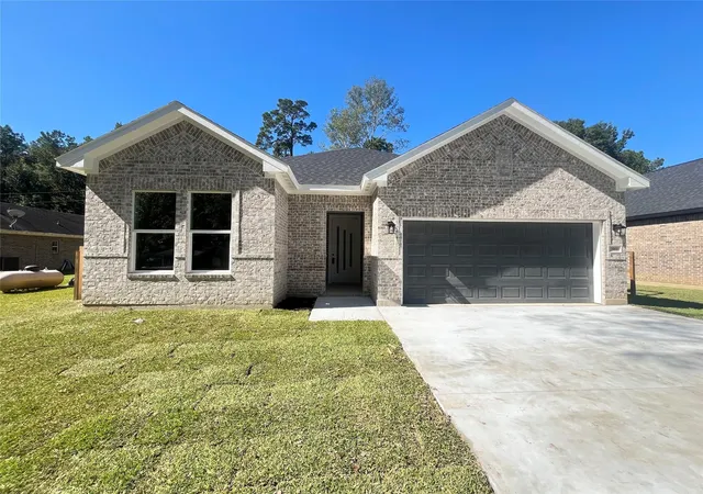 24th image of 28807 Champion Oaks Dr, Magnolia, TX 77354 | MLS# 85588555