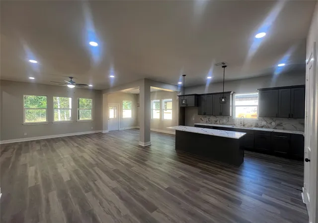 3rd image of 28807 Champion Oaks Dr, Magnolia, TX 77354 | MLS# 85588555