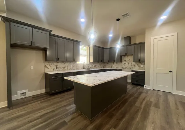 5th image of 28807 Champion Oaks Dr, Magnolia, TX 77354 | MLS# 85588555