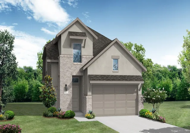 1st image of 26715 Stardust Meadow Ct, Richmond, TX 77406 | MLS# 9732093