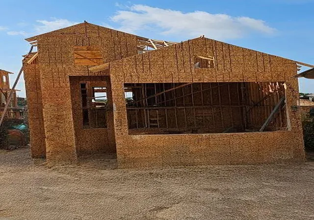 3rd image of 26715 Stardust Meadow Ct, Richmond, TX 77406 | MLS# 9732093