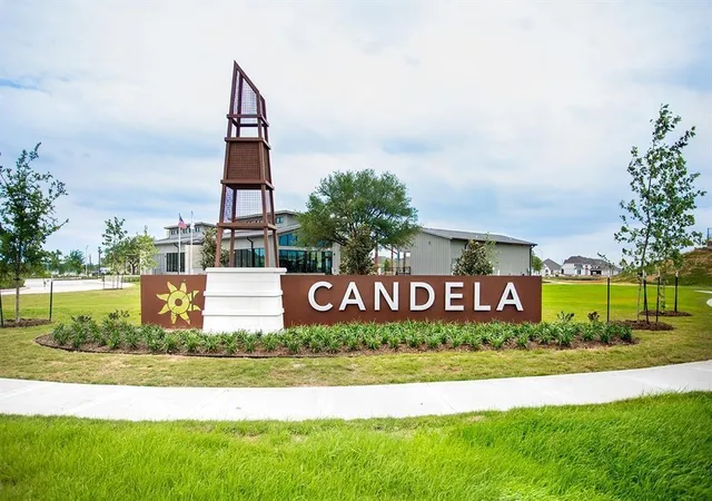 4th image of 26715 Stardust Meadow Ct, Richmond, TX 77406 | MLS# 9732093