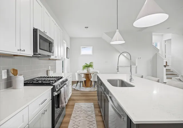 Photo 2 of Sale Pending at 5109 Ave J, Houston, TX 77011 | MLS# 30240783 | Listing updated on 2026-09-16