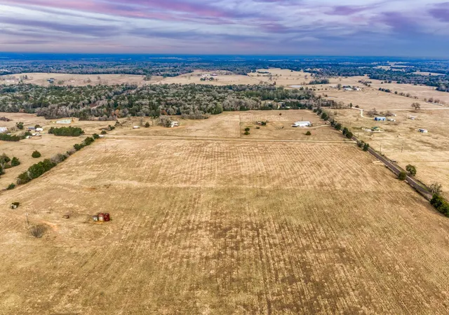 image of 10444 County Road 318, Caldwell, TX 77836 | MLS# 43630672