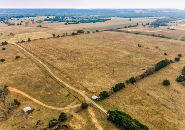 6th image of 10444 County Road 318, Caldwell, TX 77836 | MLS# 43630672