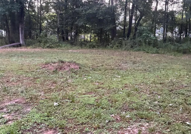 Photo 3 of Land for sale at 0 S Oak St, Splendora, TX 77372 | MLS# 56956962 | Listing updated on 2026-08-18