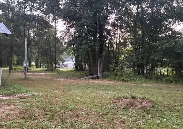 4th image of 0 S Oak Street, Splendora, TX 77372 | MLS# 56956962