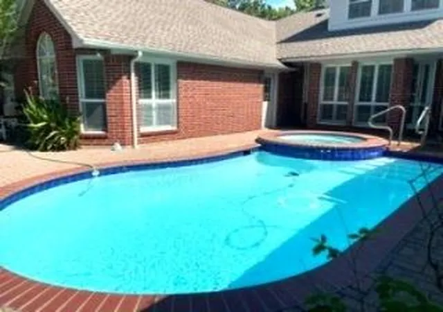 Photo 2 of Single family home for sale at 4331 Evergreen Elm Ct Ct, Houston, TX 77059 | MLS# 21730026 | Listing updated on 2026-09-12