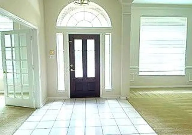 Photo 3 of Single family home for sale at 4331 Evergreen Elm Ct Ct, Houston, TX 77059 | MLS# 21730026 | Listing updated on 2026-09-12
