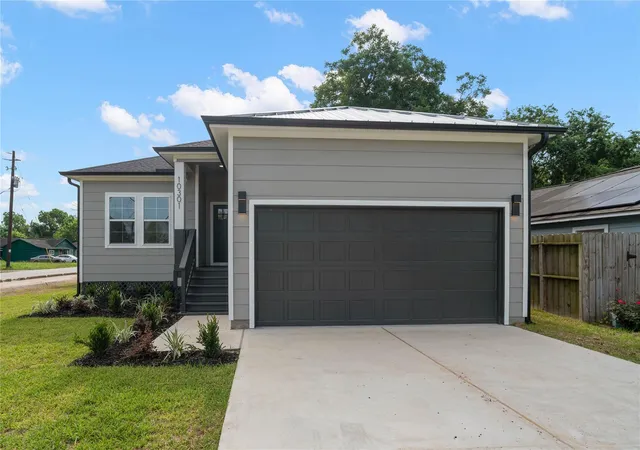 Homes for sale in Houston, TX | 10301 Ashville Dr, Houston, TX 77051 | MLS# 46453222