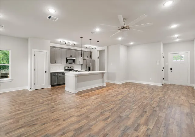 Homes for sale in Houston, TX | 10301 Ashville Dr, Houston, TX 77051 | MLS# 46453222
