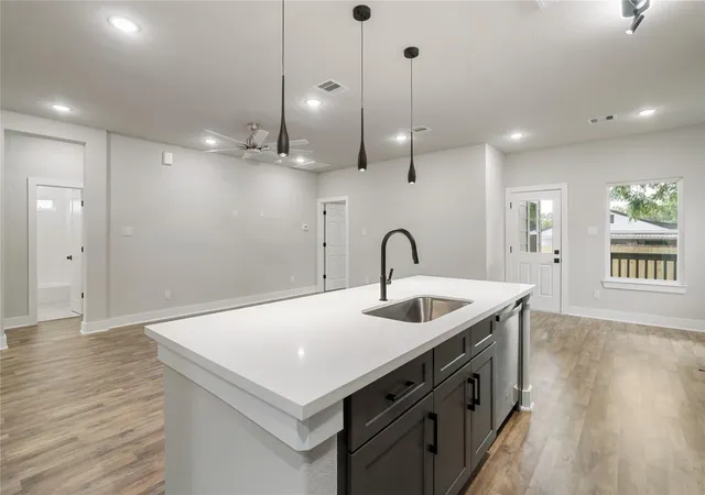 Homes for sale in Houston, TX | 10301 Ashville Dr, Houston, TX 77051 | MLS# 46453222