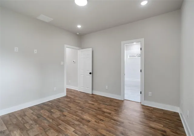 Homes for sale in Houston, TX | 10301 Ashville Dr, Houston, TX 77051 | MLS# 46453222