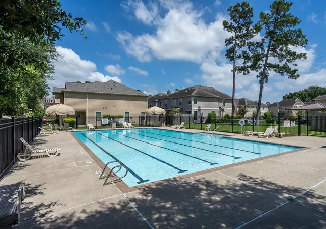 Homes for sale in Tomball, TX | 16028 Limestone Lake Dr, Tomball, TX 77377 | MLS# 34615297