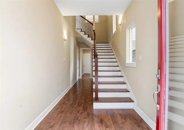 Photo 1 of Single family home for sale at 2206 Holman St, Houston, TX 77004 | MLS# 13207546 | Listing updated on 2026-07-28