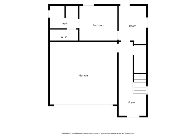 Photo 4 of Single family home for sale at 2206 Holman St, Houston, TX 77004 | MLS# 13207546 | Listing updated on 2026-07-28