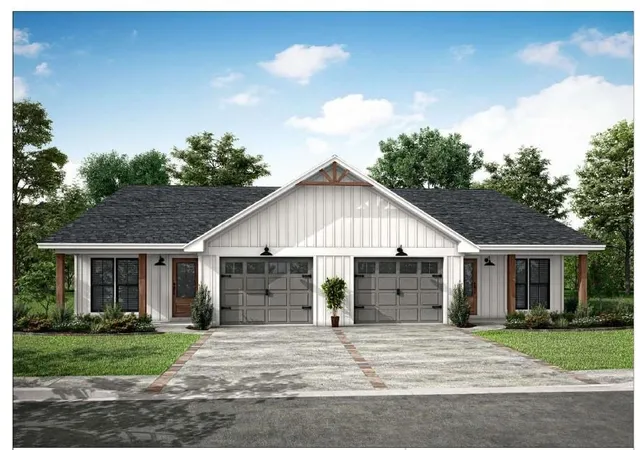 1st image of 1060 Mann Rd, Conroe, TX 77303 | MLS# 46609120